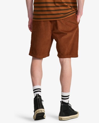 Larry 20"  EBYWS00128