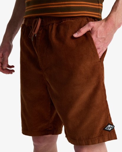 Larry 20"  EBYWS00128