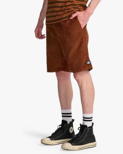 Larry 20"  EBYWS00128