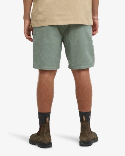Larry 20"  EBYWS00128