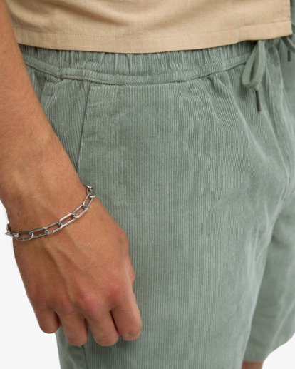 Larry 20"  EBYWS00128