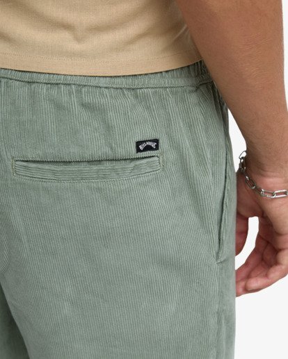 Larry 20"  EBYWS00128