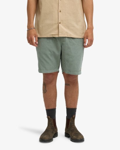 Larry 20"  EBYWS00128