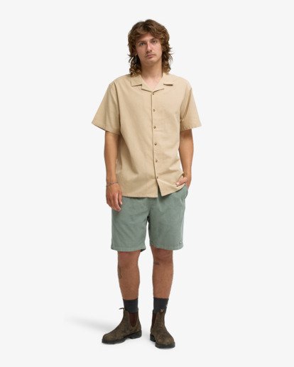 Larry 20"  EBYWS00128
