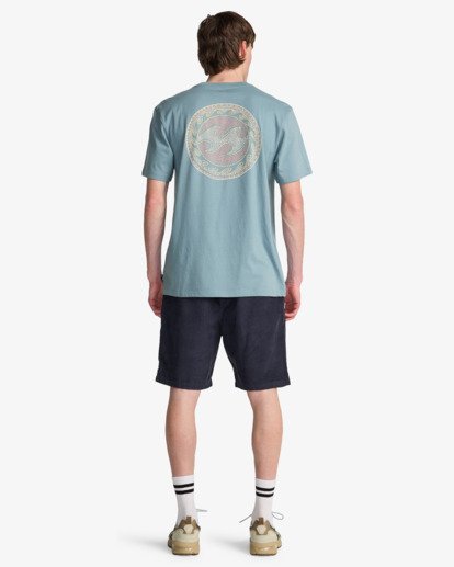 Larry 20"  EBYWS00128