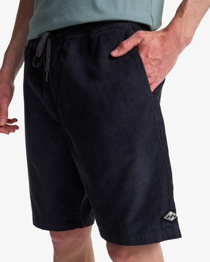 Larry 20"  EBYWS00128