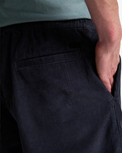 Larry 20"  EBYWS00128