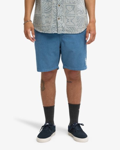 Larry 20"  EBYWS00128