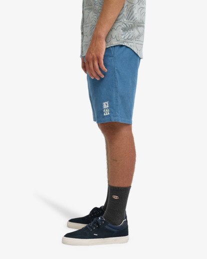 Larry 20"  EBYWS00128