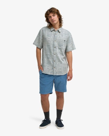 Larry 20"  EBYWS00128