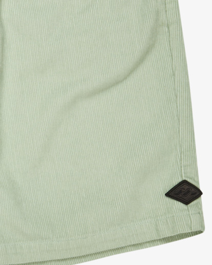 Larry Cord  EBYWS00131