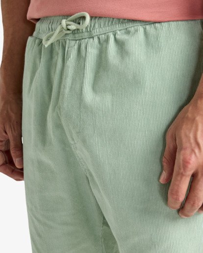 Larry Cord  EBYWS00131