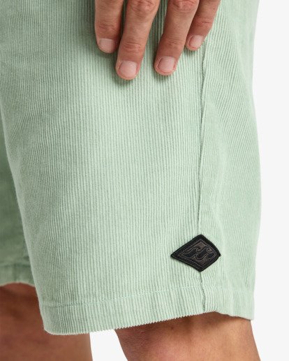 Larry Cord  EBYWS00131