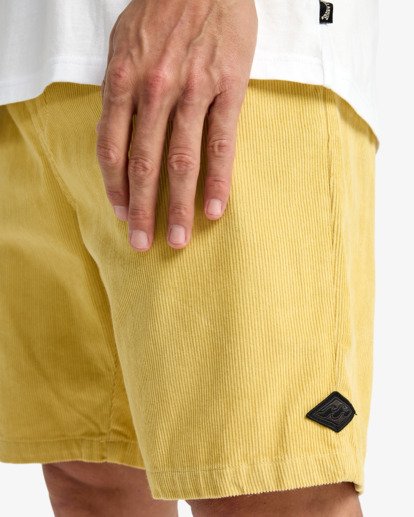 Larry Cord  EBYWS00131