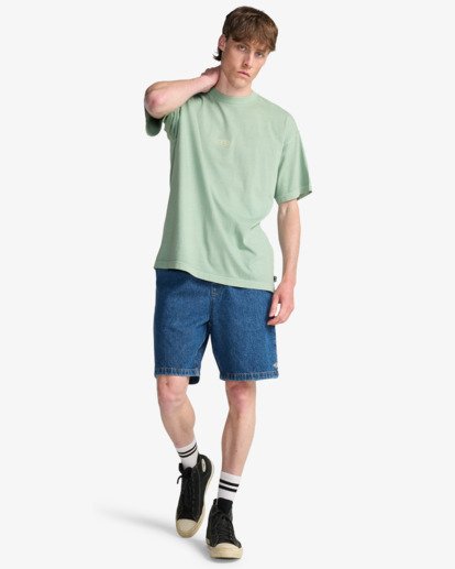Larry  EBYWS00132