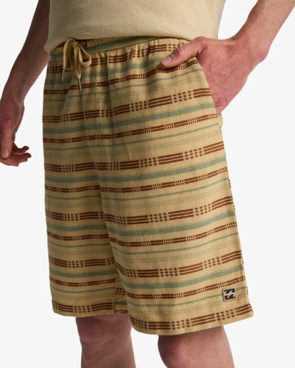 Larry Jacquard  EBYWS00134