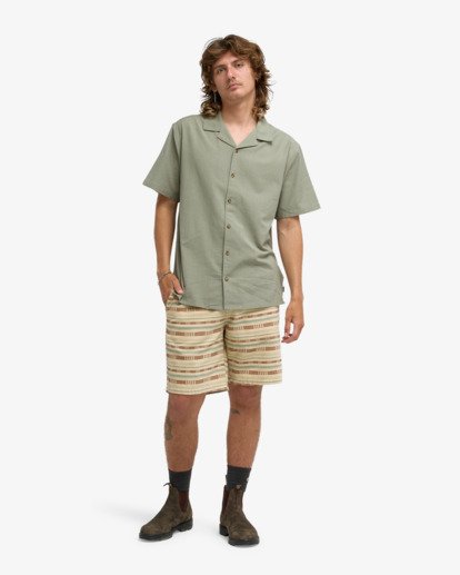 Larry Jacquard  EBYWS00134