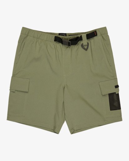 Surftrek Elastic Cargo  EBYWS00136