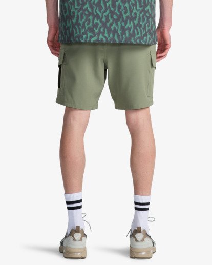 Surftrek Elastic Cargo  EBYWS00136