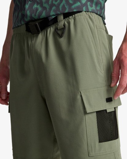 Surftrek Elastic Cargo  EBYWS00136