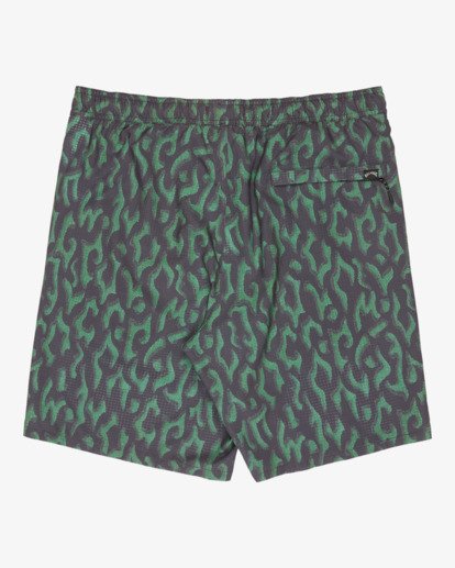 Surftrek Elastic Perf  EBYWS00137