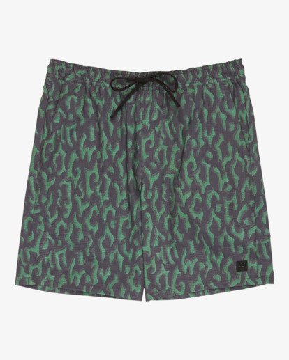 Surftrek Elastic Perf  EBYWS00137