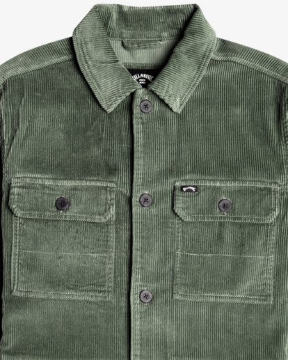 Wildwood  EBYWT03003