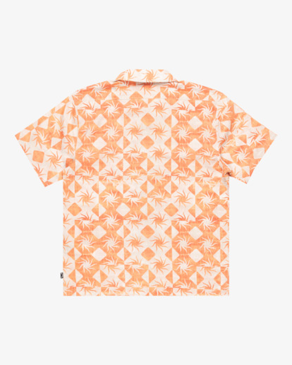 Vacay - Short Sleeves Shirt for Men  EBYWT03010