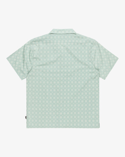 Vacay - Short Sleeves Shirt for Men  EBYWT03010