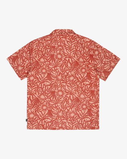 Vacay - Short Sleeve Shirt for Men  EBYWT03019