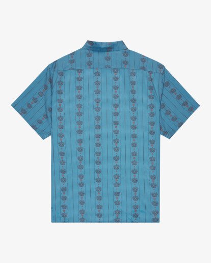 Surftrek Perf  EBYWT03023