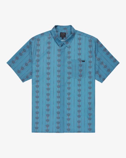 Surftrek Perf  EBYWT03023