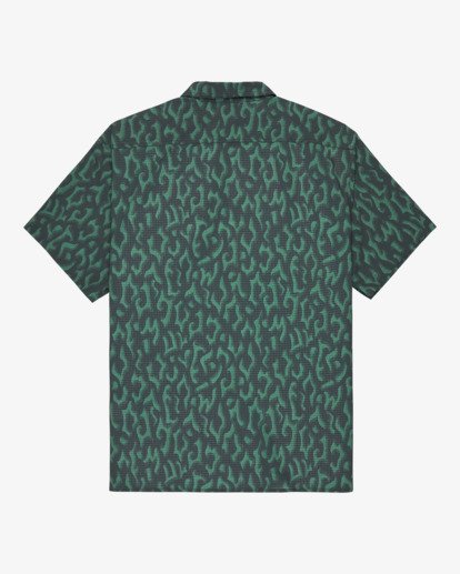 Surftrek Perf  EBYWT03023