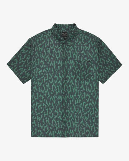 Surftrek Perf  EBYWT03023