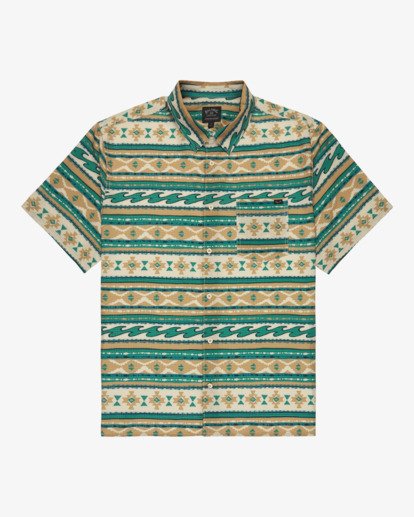 Surftrek Perf  EBYWT03023