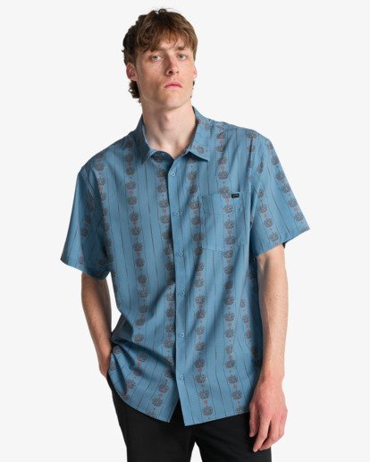 Surftrek Perf  EBYWT03023