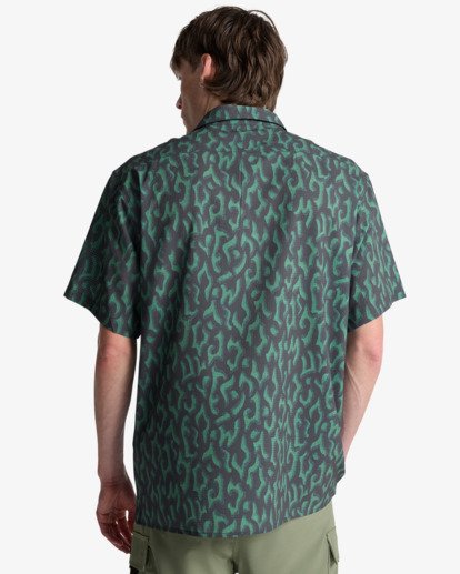 Surftrek Perf  EBYWT03023