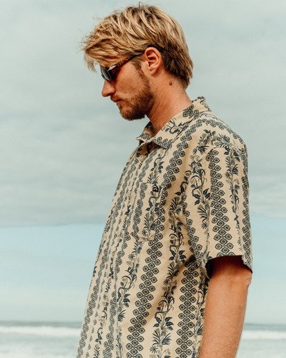 Solana Cord  EBYWT03024