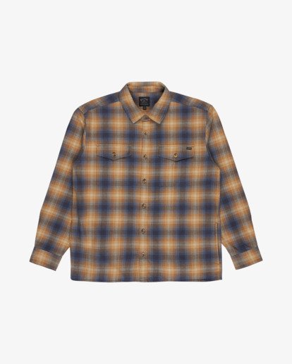 Ventura Overshirt  EBYWT03039