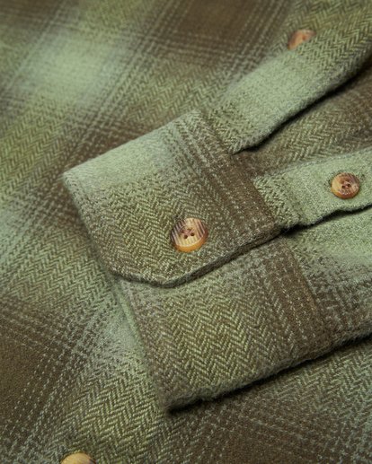 Ventura Overshirt  EBYWT03039
