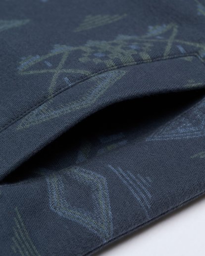 Furnace Bonded Jacquard  EBYWT03040