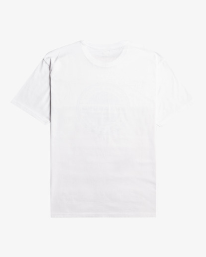 Rotor Fill - T-Shirt for Men  EBYZT00105