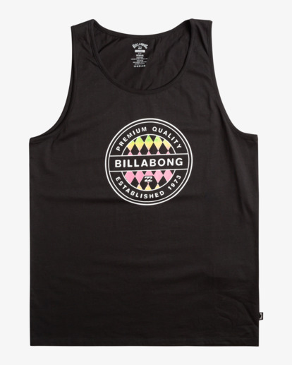 Rotor Fill - Vest for Men  EBYZT00123