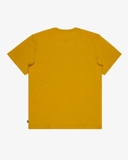 Wave  EBYZT00132