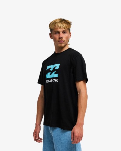 Wave  EBYZT00132