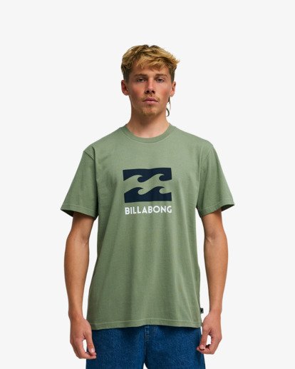 Wave  EBYZT00132
