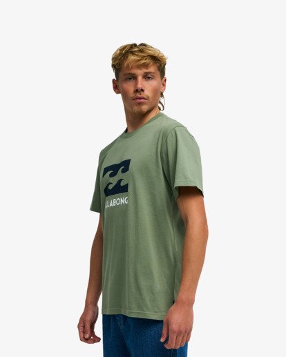 Wave  EBYZT00132
