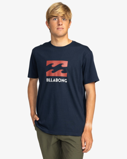 Wave  EBYZT00132