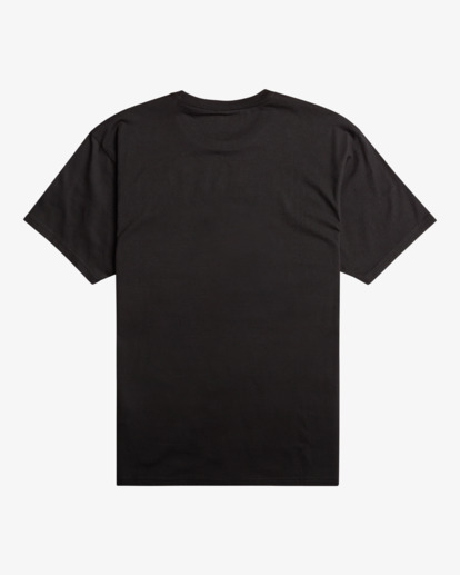 Rotor - Short Sleeve T-Shirt for Men  EBYZT00134