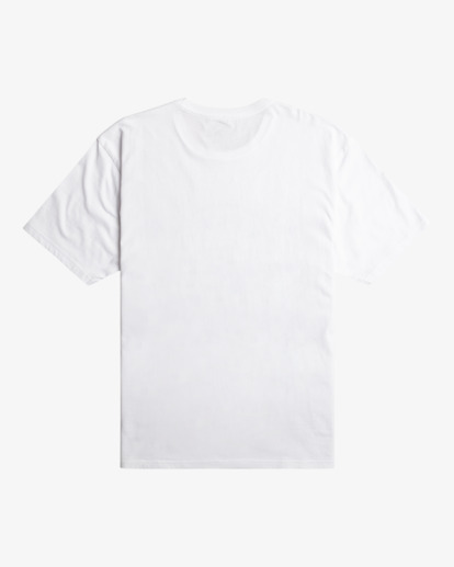 Rotor - Short Sleeve T-Shirt for Men  EBYZT00134